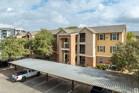 Silver-Springs-Apartment-Homes (3)